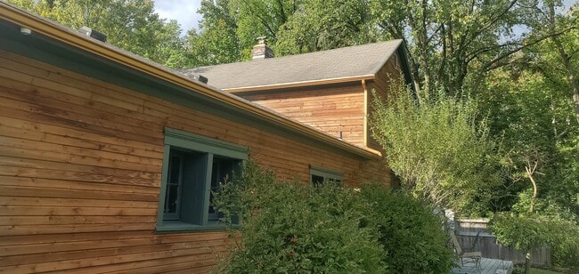 Photo - 2125 West Alex Bell Road