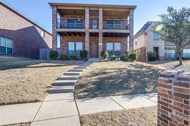 Photo - 2228 Canyon Point