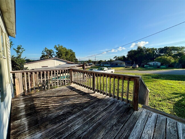 Photo - 14532 Enchanted View Ct