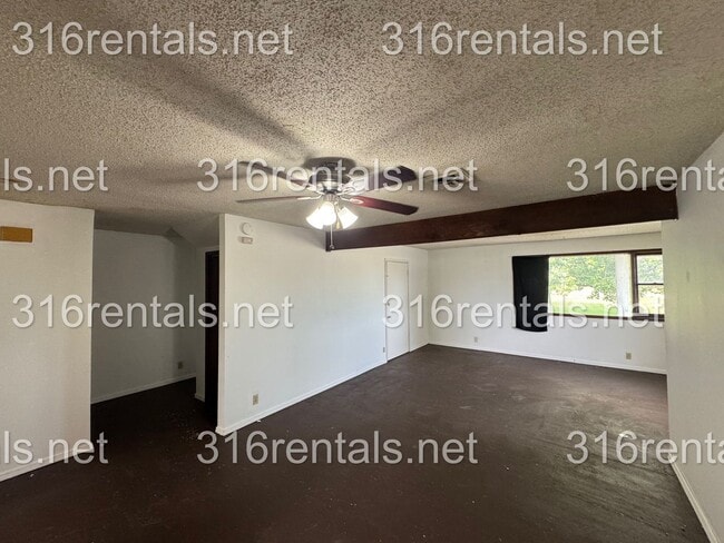 Photo - 1001 Hoch Unit 3