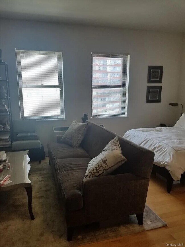 Photo - 20 West St Unit 20A