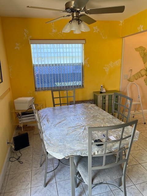 Photo - 80 Valencia C Unit D