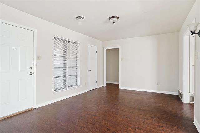 Photo - 8108 Redwood Dr