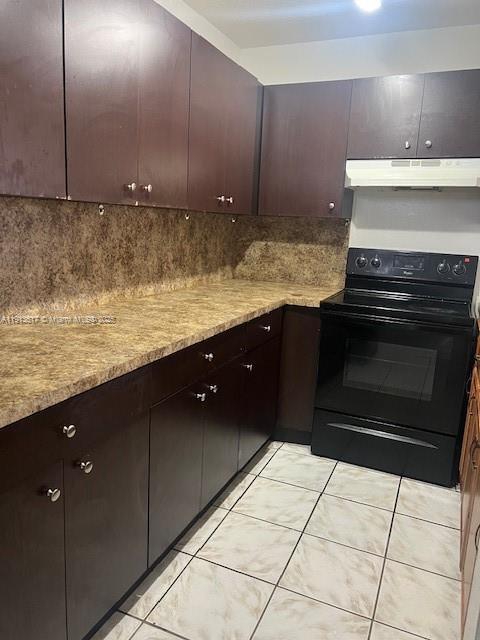 Photo - 6385 W 27th Ave Unit 24-3