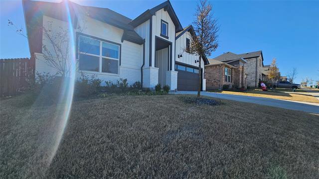 Photo - 1405 Razorbill Rd