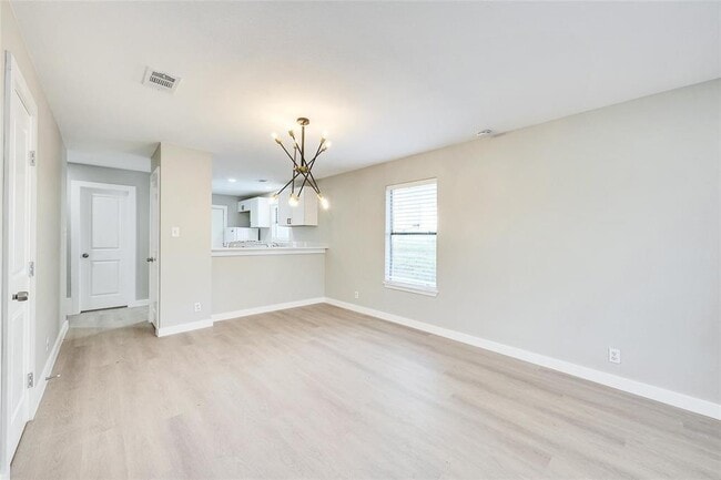 Photo - 6400 Auburn Dr