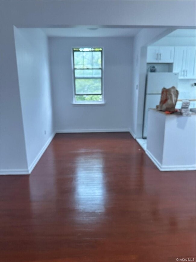 101 Carpenter Ave Unit E12