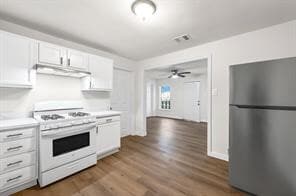 Photo - 8924 Ferdinand St