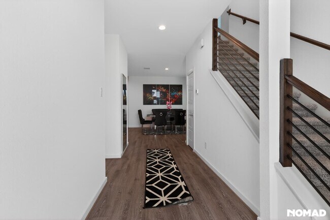 Photo - 3013 Maughan Hts Trl