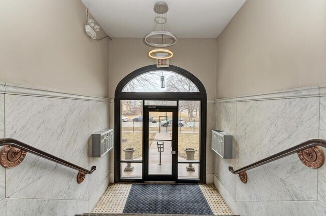 Photo - 6501 S Kimbark Ave Unit 3N