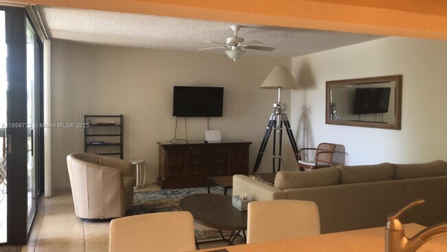 Photo - 2025 Lavers Cir Unit D310
