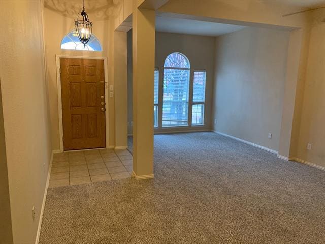 Photo - 1709 Copper Leaf Dr