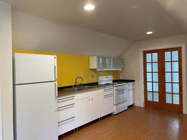 Photo - 4212 Linden Hills Blvd Unit 2