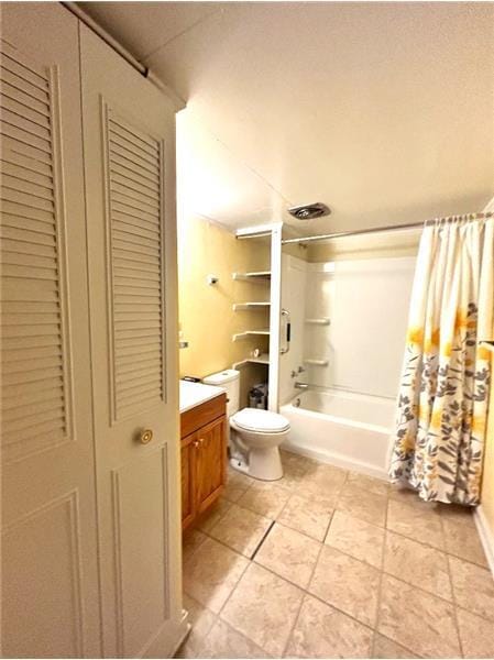 Photo - 301 Martin Ave Unit Apt 2