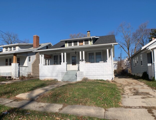 Houses For Rent For Less Than 1 000 In Peoria Il Forrent Com