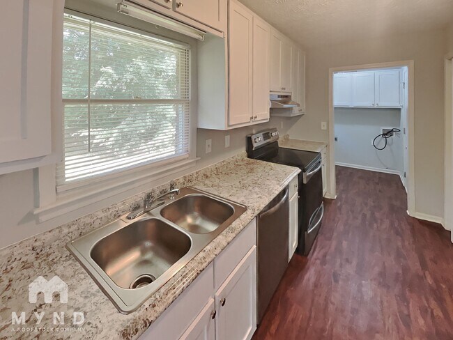 Photo - 65 Mountain View Cir