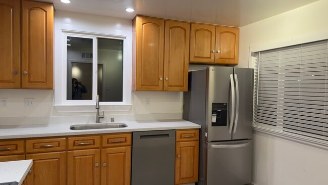 Photo - 1632 Albemarle Way Unit 1632