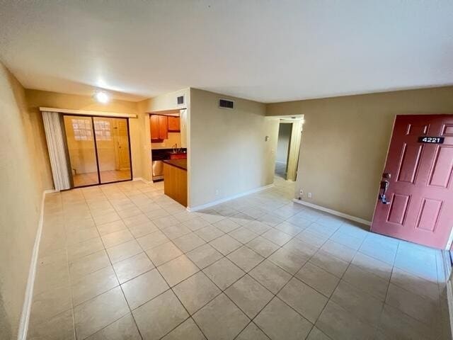 Photo - 4221 Oak Terrace Dr
