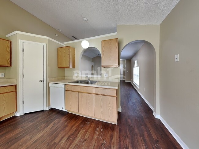 Photo - 116 Placid Woods Ct