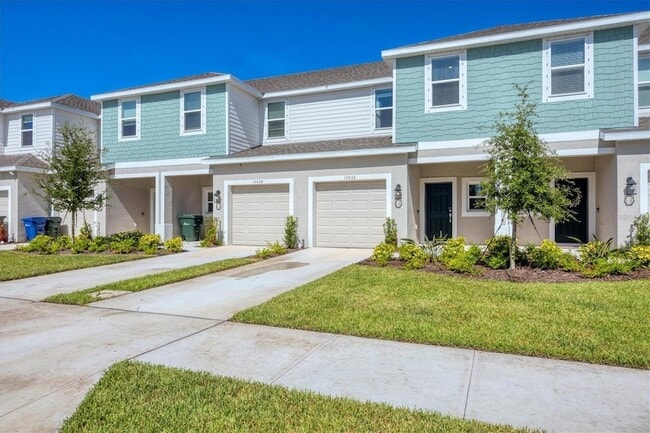 Building Photo - 15032 Cuzcorro Ct Rental