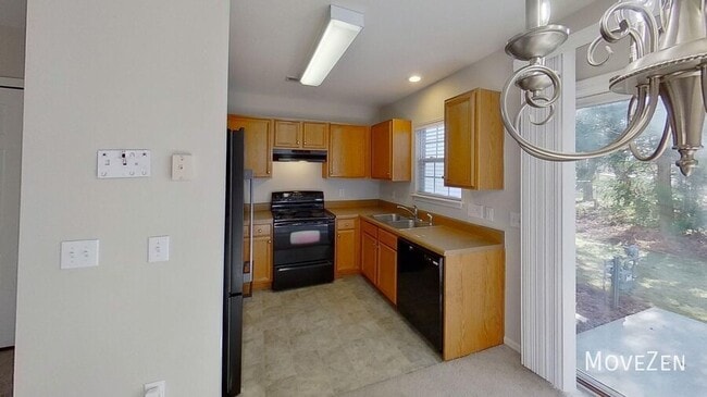 Photo - 2660 Halle Ann Cir