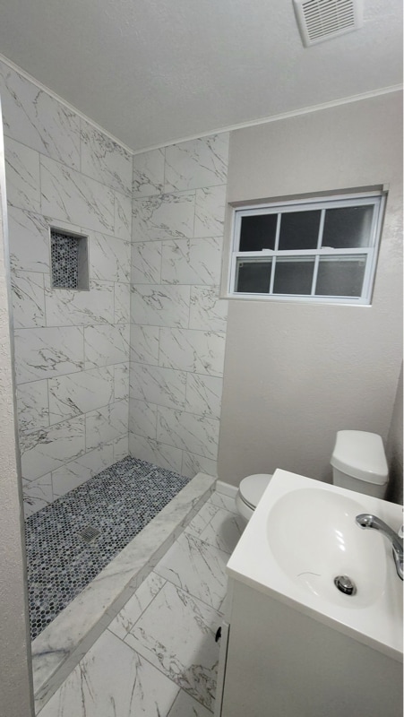 Photo - 7115 N Tampania Ave