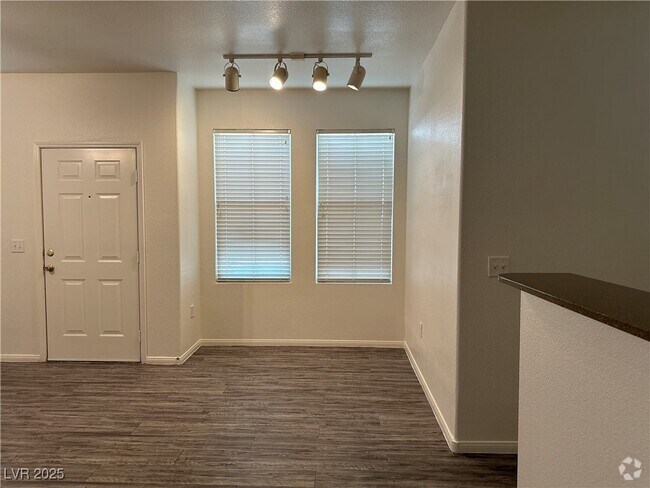 Building Photo - 10550 W Alexander Rd Unit 1123 Rental