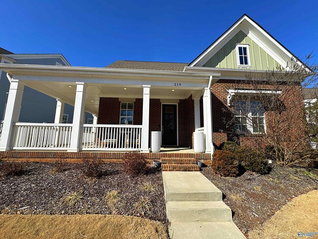 Photo - 216 St Louis St