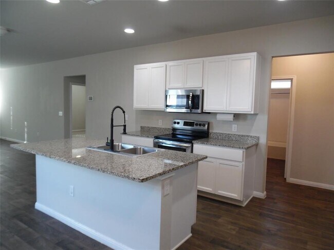 Photo - 604 Independence Ave