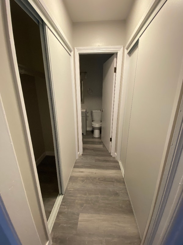 Photo - 10831 Fruitland Dr Unidad 102