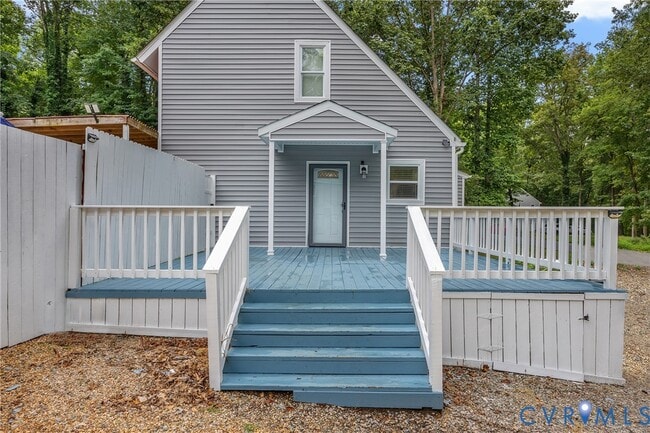 Building Photo - 11711 Deerhurst Dr Rental