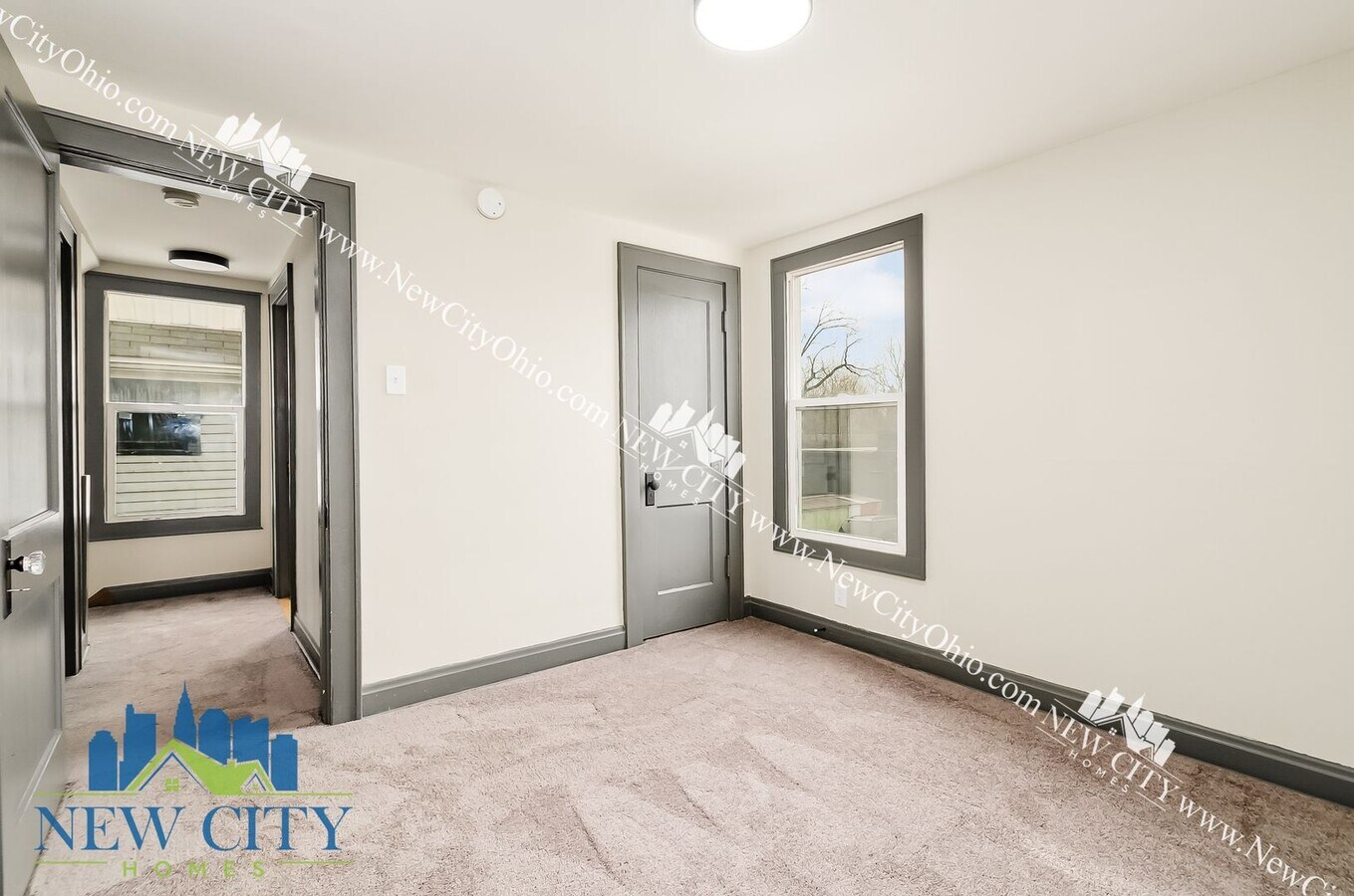 Photo - Recently Updated Single-Family Home in Fra...