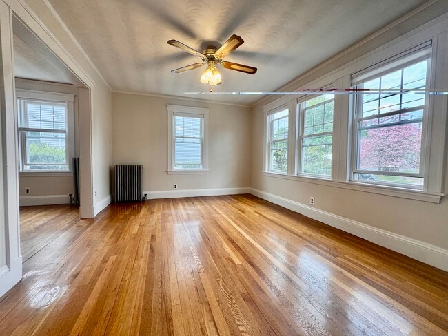 Photo - 34 Falmouth Rd Unit 1