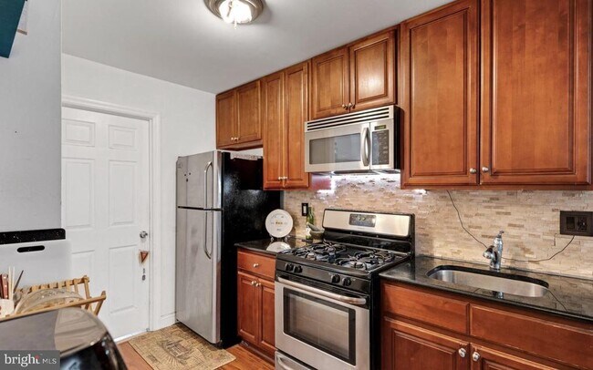 Photo - 406 Pierce St Unit 1