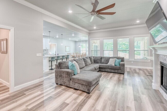 5 Mawnan Ln Unit SI ID1297040P