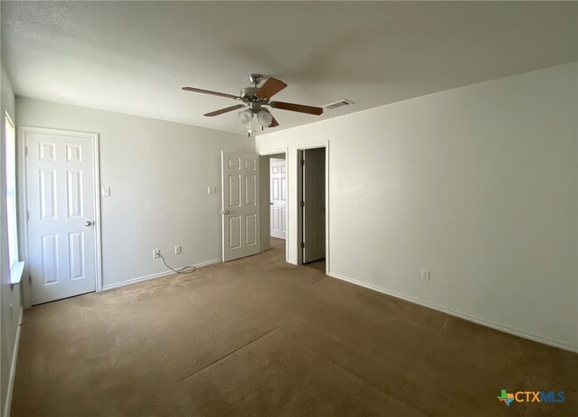 2802 Ashley Dr Unit 2802