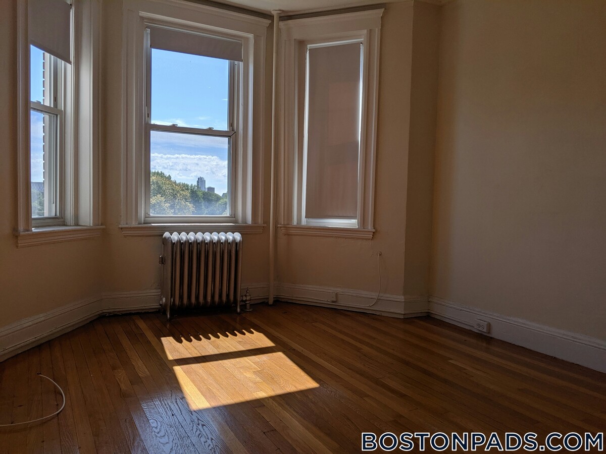 Photo - 1179 Boylston St Apartment Unit 30