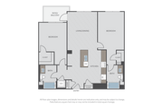Plan 2F