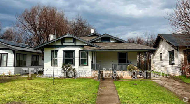 Building Photo - 1708 Pearl Ave Rental