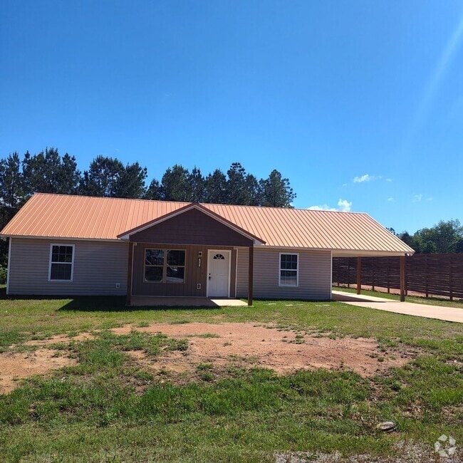 Building Photo - 74 Silver Run Rd Rental