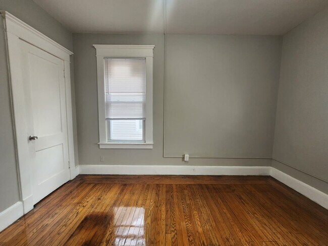 Photo - 121 Greenwood St Unit 2