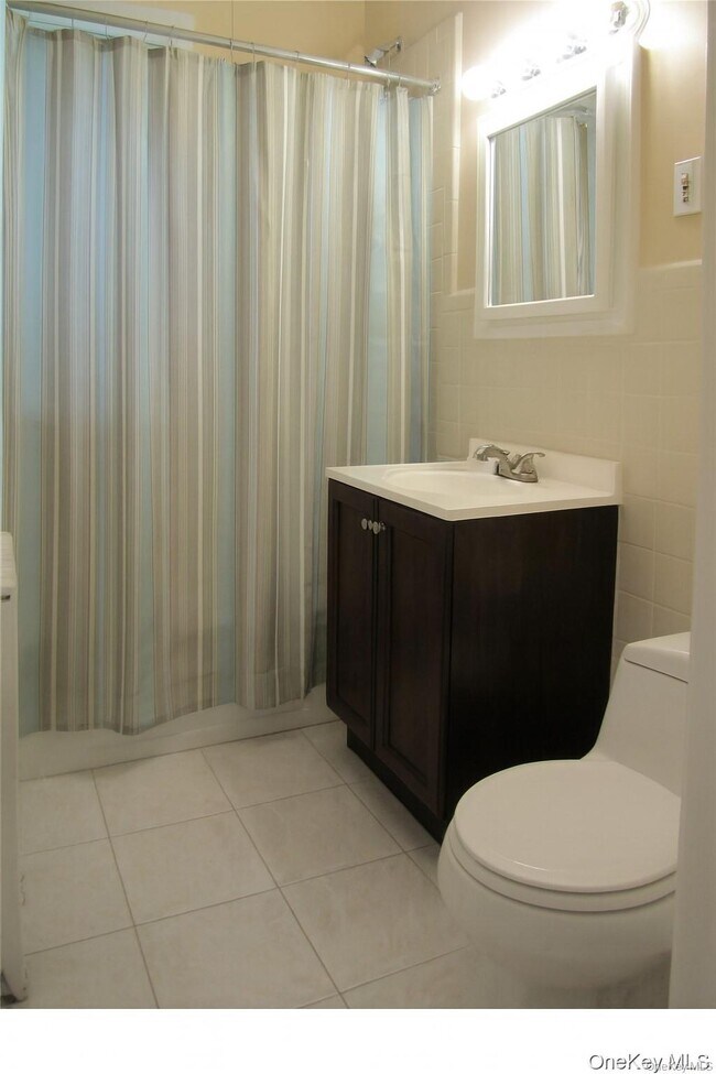 Photo - 21 Harding Dr Unit 1W