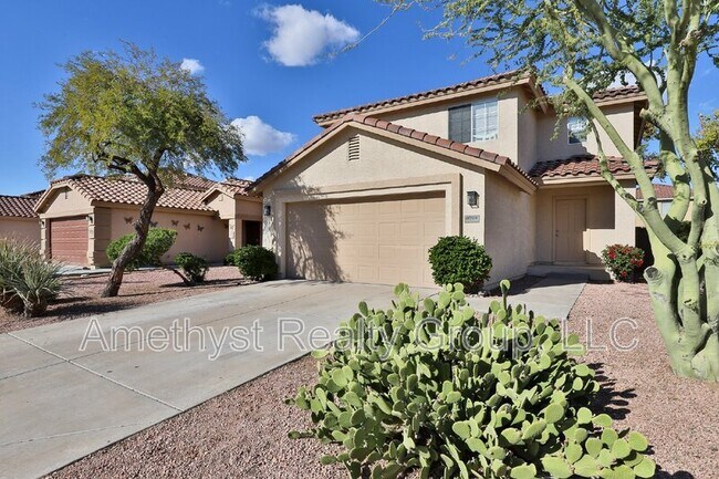 Photo - 11706 W Sunnyside Dr House