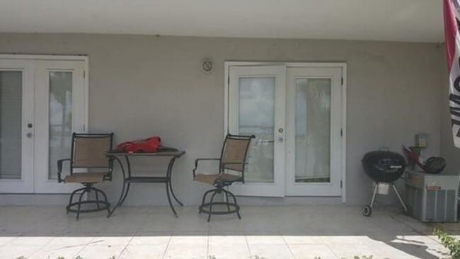 Photo - Gorgeous Sunset views. 2 bedroom 2 bath condo Unit 113