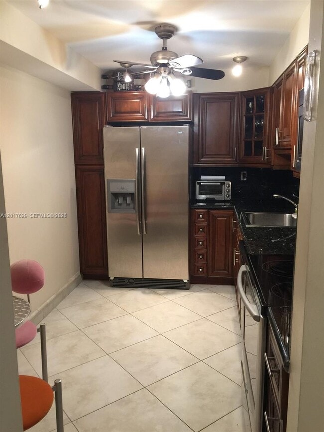 Photo - 3731 N Country Club Dr Unit 1526