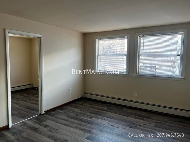 Photo - 47 Sanford St Unit Apt #5