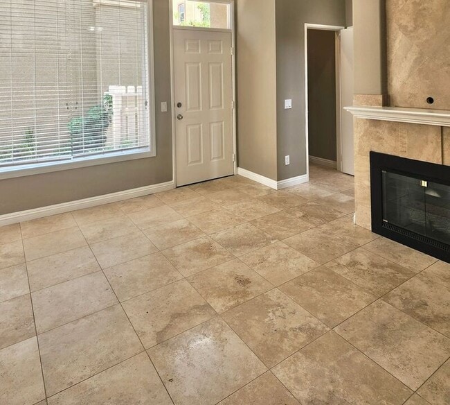 Photo - 188 Calle De Los Ninos