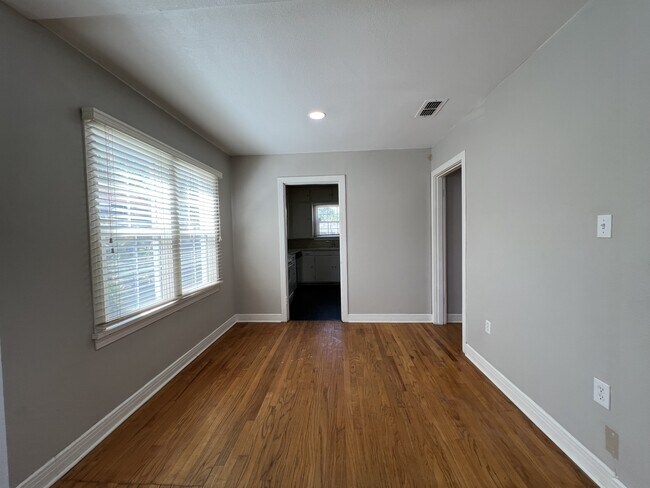 Photo - 2322 26th St