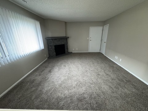 Photo - 4920 Garland St Unidad 1