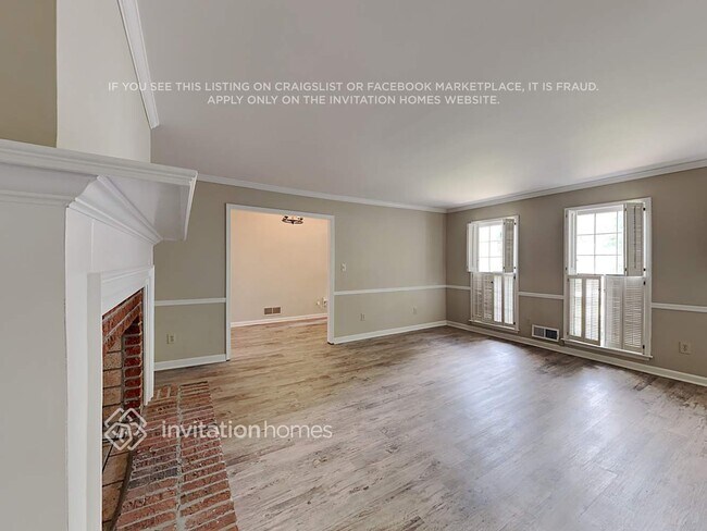 Photo - 2873 Ravenwolfe Way SW